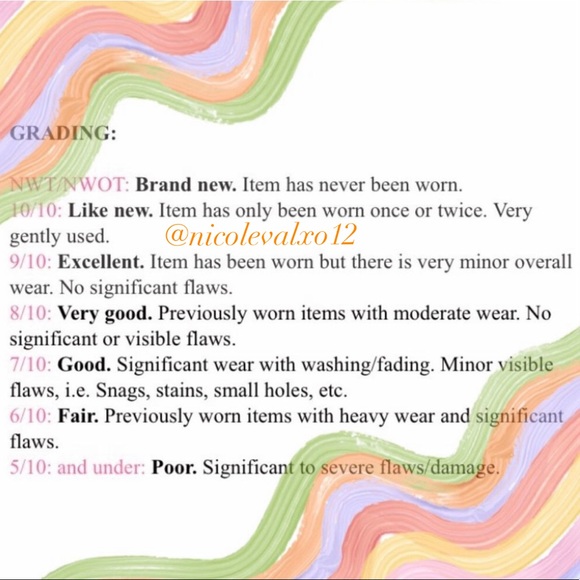 Agolde Jeans - Picture 7 of 7